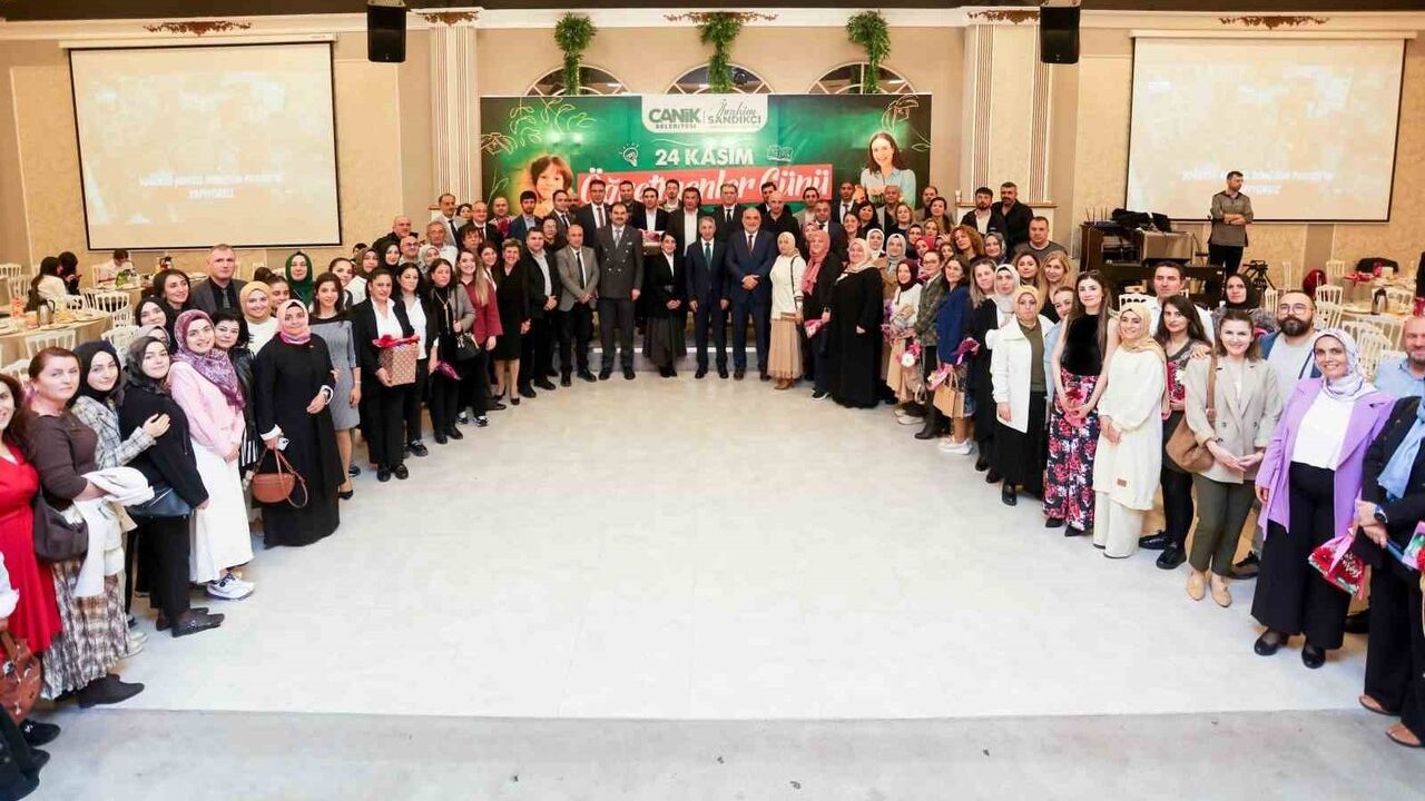 Sandıkçı'dan Öğretmenlere Güneydoğu Sürprizi: Diyarbakır, Mardin ve Şanlıurfa Turu