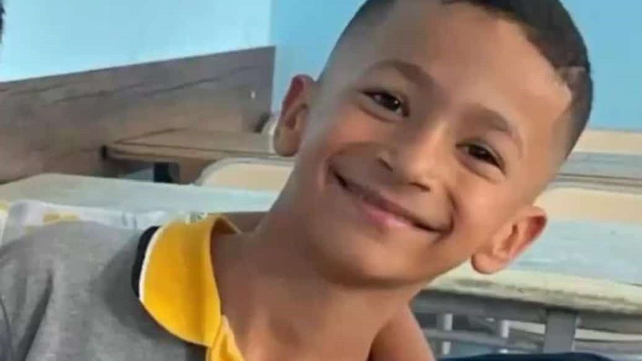 Şanlıurfa Ceylanpınar'da Kaza: 8 Yaşındaki Çocuk Öldü, Baba Yaralandı