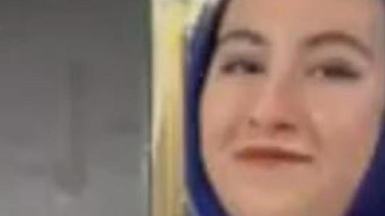 Şanlıurfa'da Düğün Saldırısı: 16 Yaşındaki İklimya Subay Defnedildi