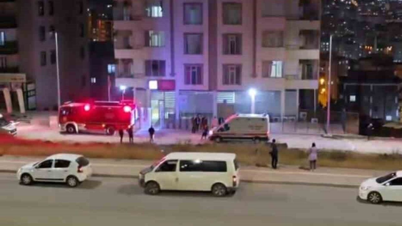 Şanlıurfa'da Özel Bakım Merkezi Yangını: 7 Yaşındaki Otizmli Poyraz Efe Öztürk Hayatını Kaybetti