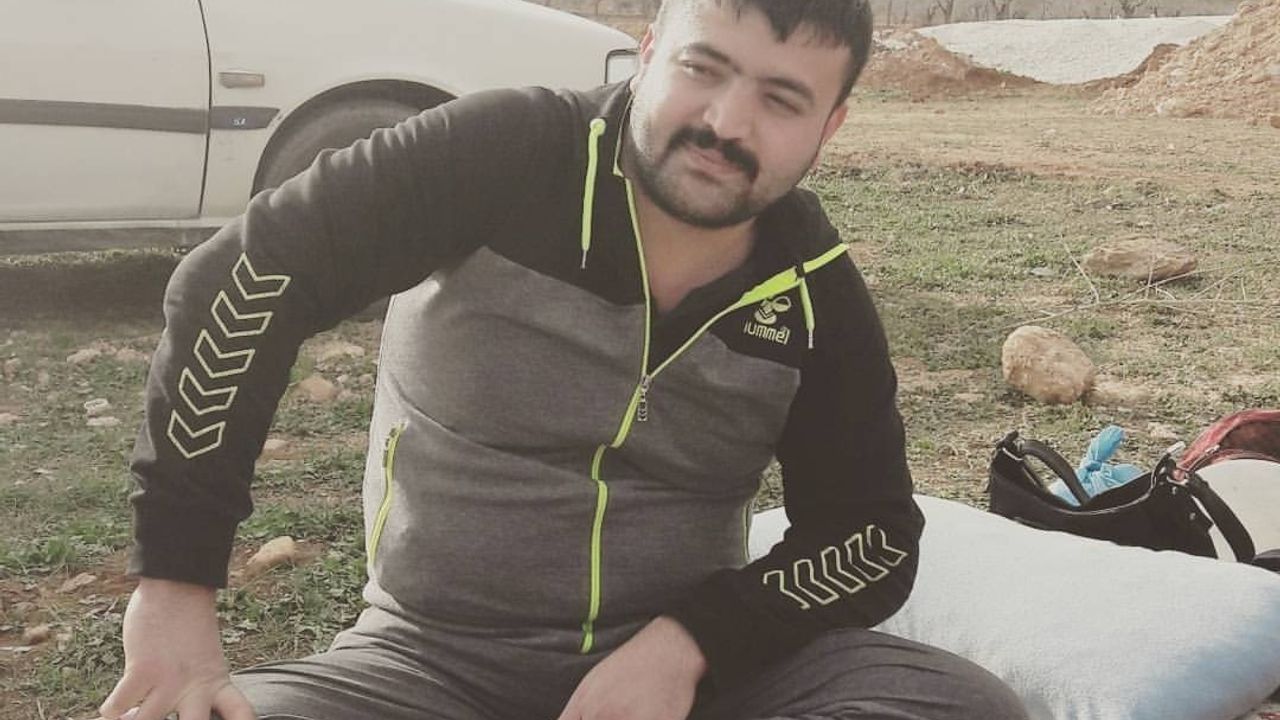 Şanlıurfa'da Sünnet Düğününde Silahlı Saldırı: 1 Ölü, 6 Yaralı — Zanlı Tutuklandı