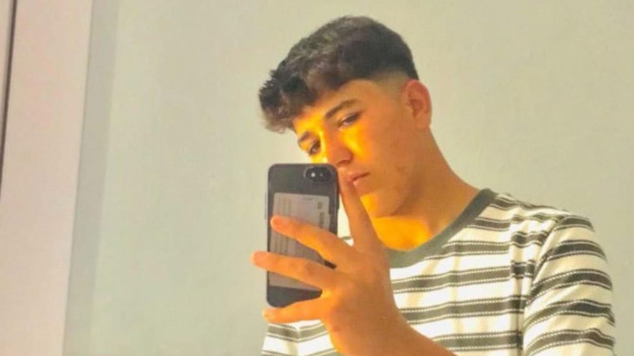 Şanlıurfa Hilvan’da Ölümlü Kaza: Sürücünün Ehliyetsiz Olduğu Belirlendi