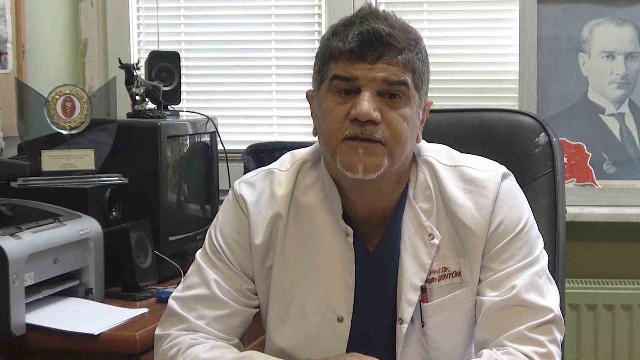 Şap Aşısı Uyarısı: Sat-1 Varyantı ve Aşılama Şart