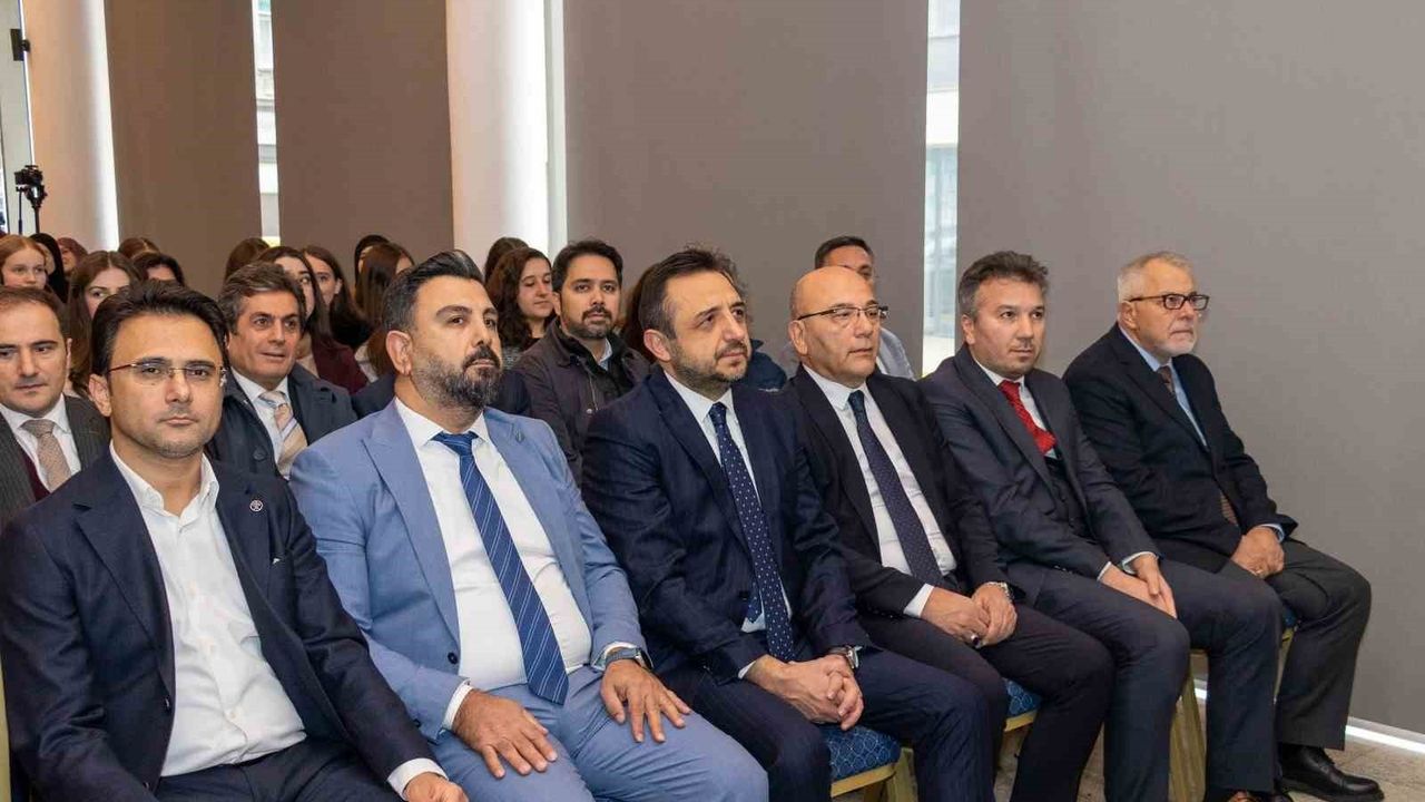 Saraybosna'da 2. Balkanlar’da Türkoloji Çalıştayı