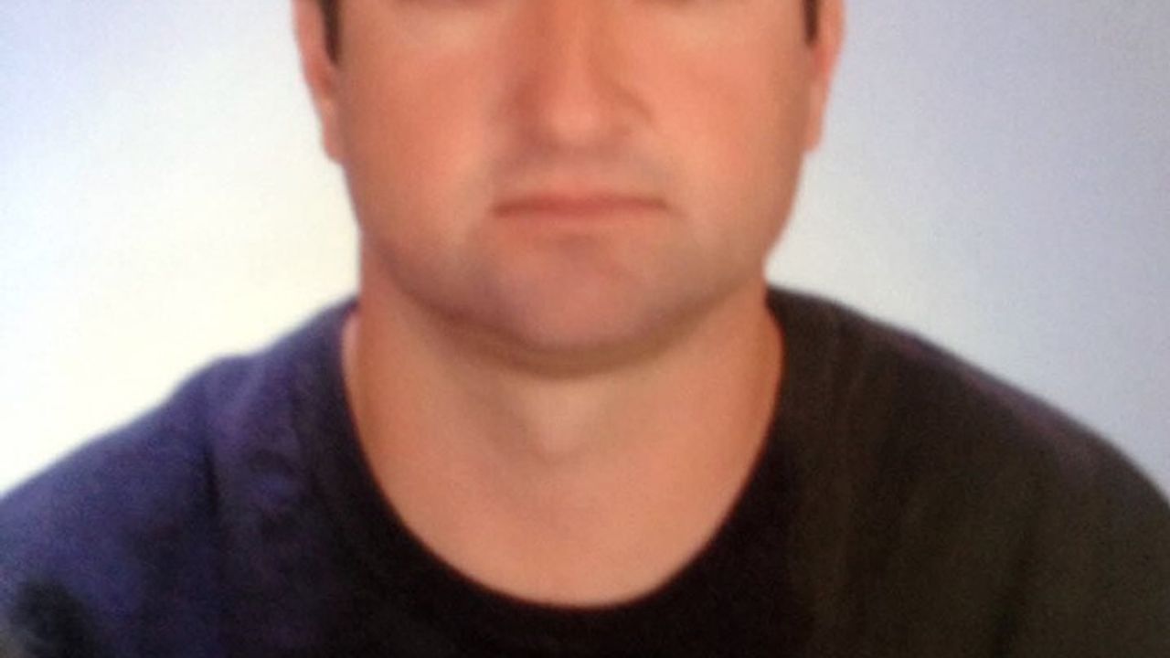 Şarköy'de Kayıp Balıkçı İsmail Ağırman'ın Cansız Bedeni Bulundu