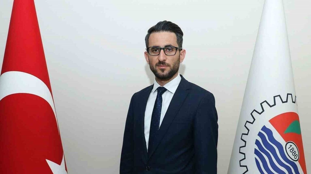 SEDDK'dan Engellilere Sigortada Pozitif Ayrımcılık: Zorunlu Trafikte %20'ye Kadar İndirim