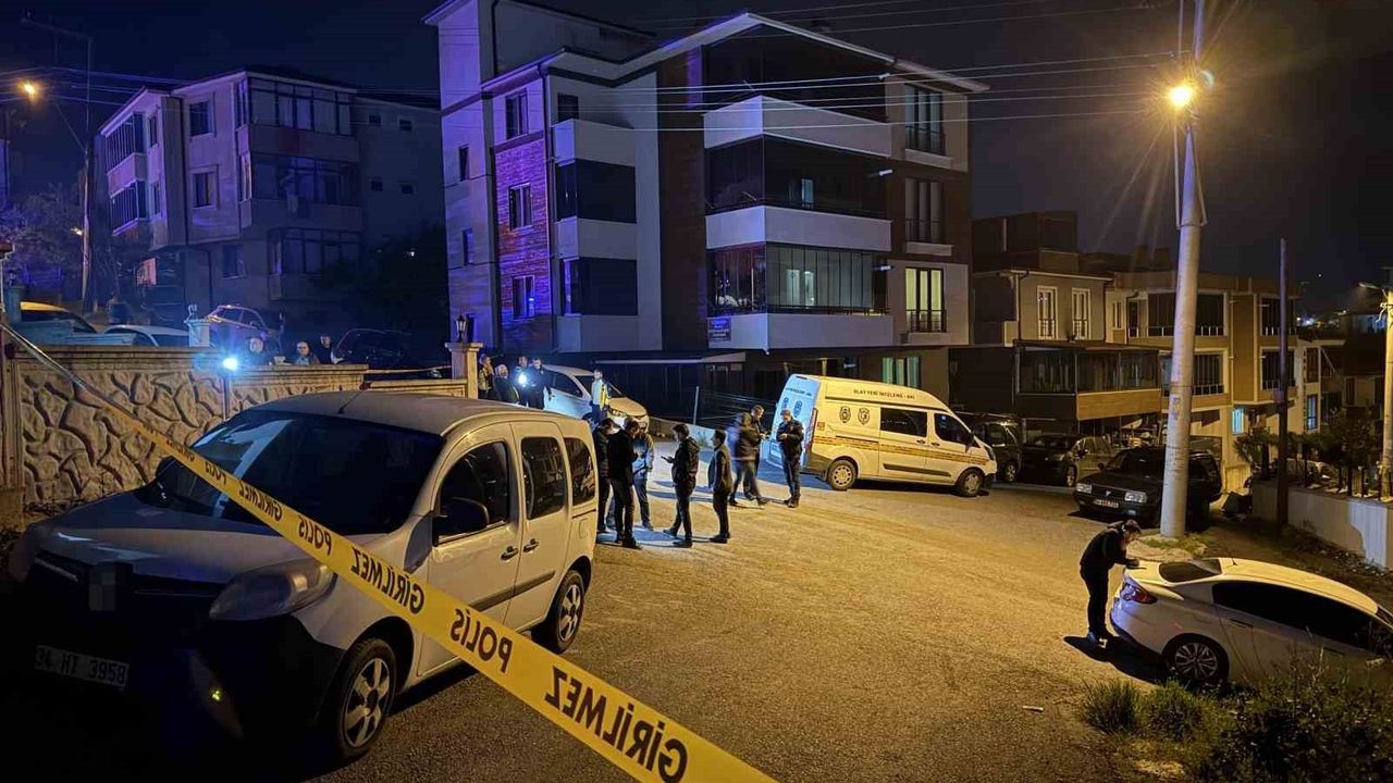 Serdivan’da Komşu Kavgası: 5 Ölü, 13’ü Tutuklu 16 Sanık Hakim Karşısında