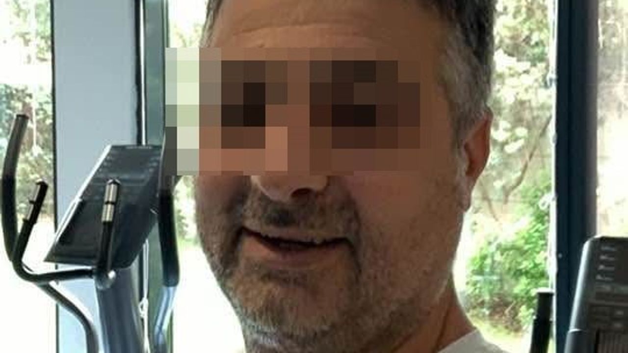 Serik'te Eski CHP İlçe Başkanı 'Rüşvet' İddiasıyla Gözaltına Alındı