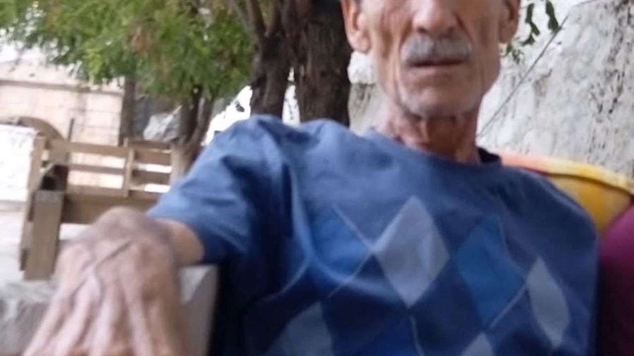 Serik'te Traktör Devrildi: Sürücü Osman Topal Olay Yerinde Hayatını Kaybetti