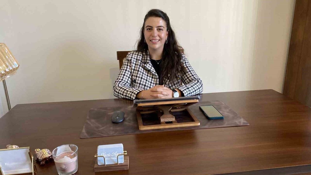 Sessiz Ayrılık ve Ghosting: Dijital Çağda İlişkilerin Yeni Dili