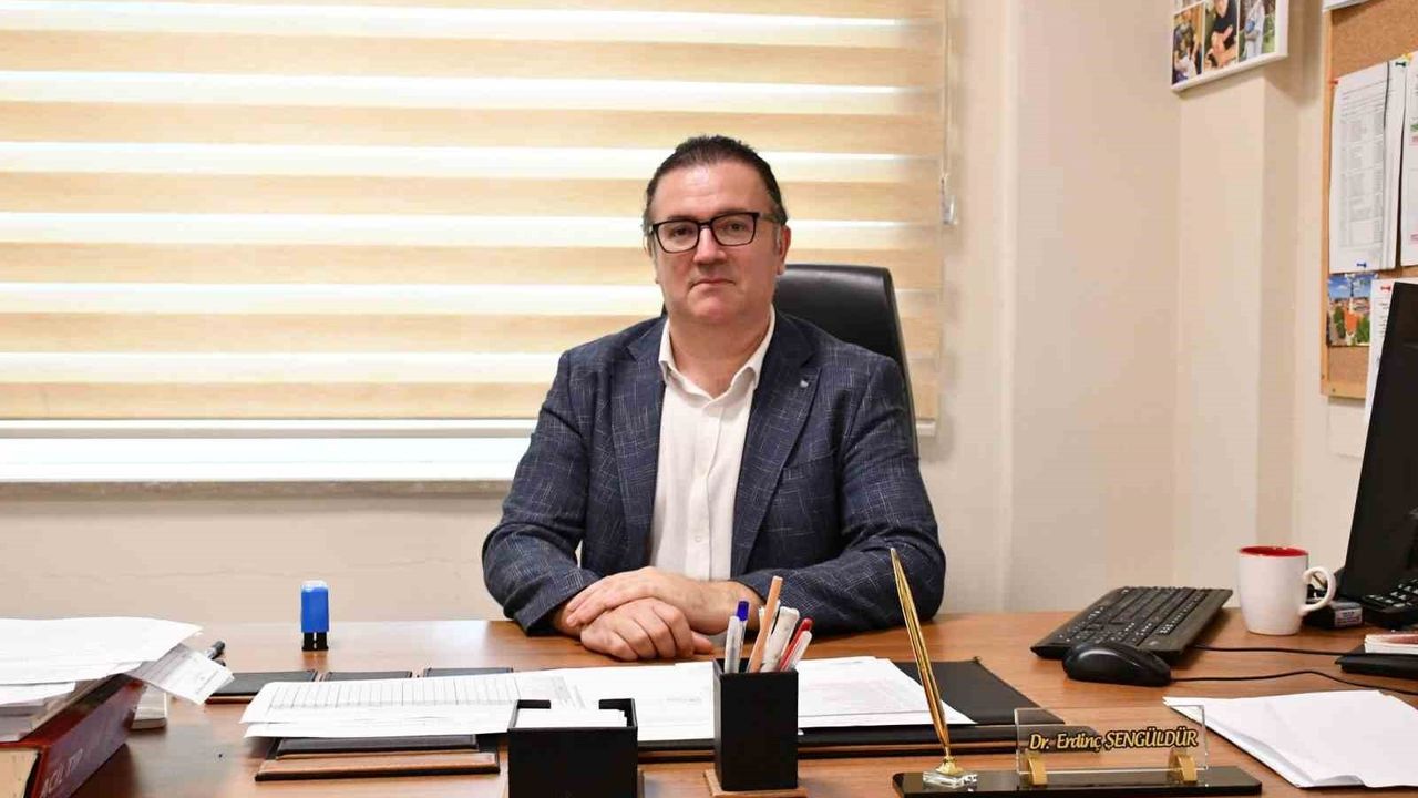 Sessiz Katil: Karbonmonoksit Zehirlenmesi Uyarısı