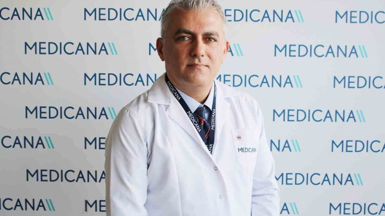 Sessiz Katil Pankreas Kanseri: Erken Teşhis Hayat Kurtarıyor