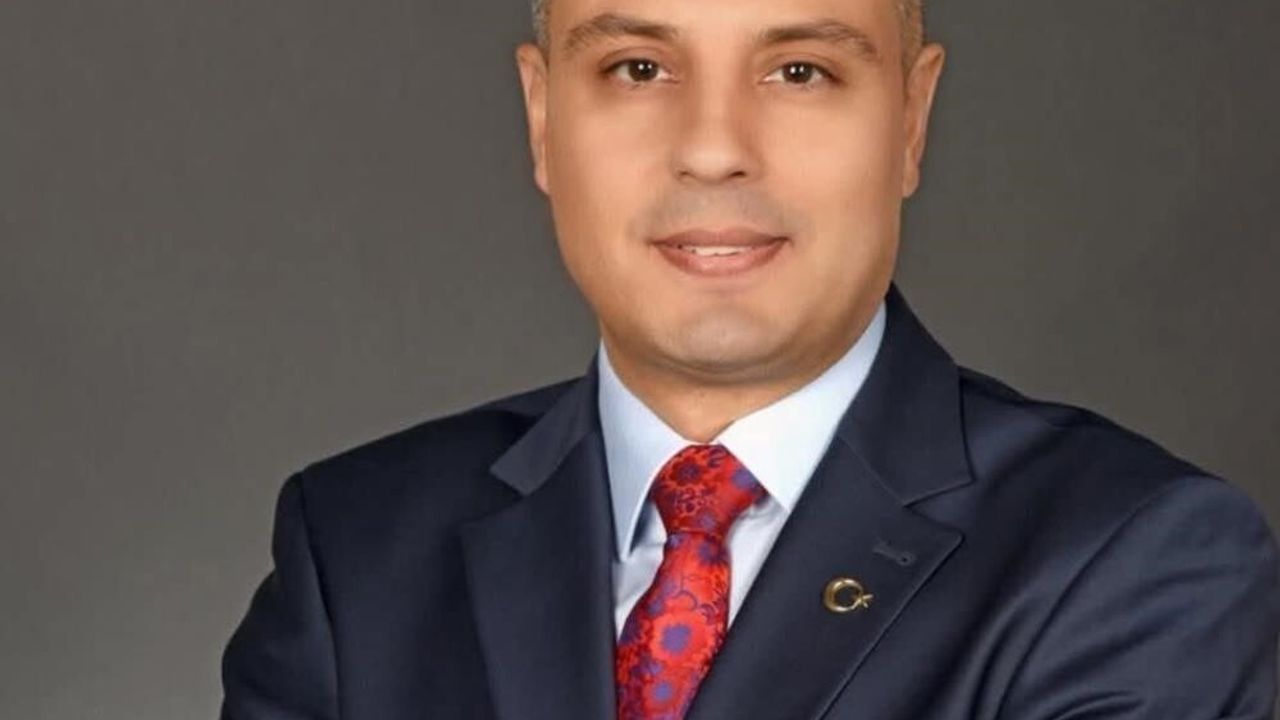 SGK Borçlanmasında Kritik Günler: Maliyetler Artıyor