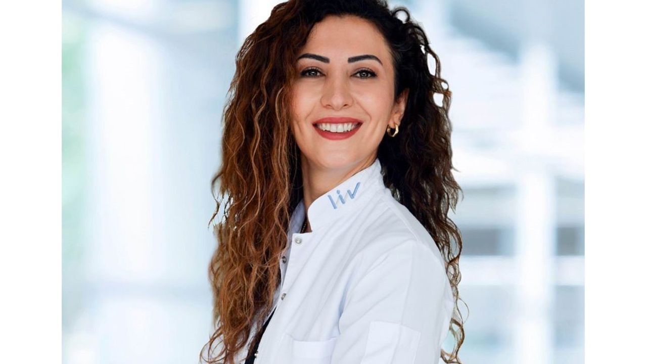 Sigara Gebelik Şansını Yüzde 40 Azaltıyor: Opr. Dr. Seher Sarı Kayalarlı Uyarıyor