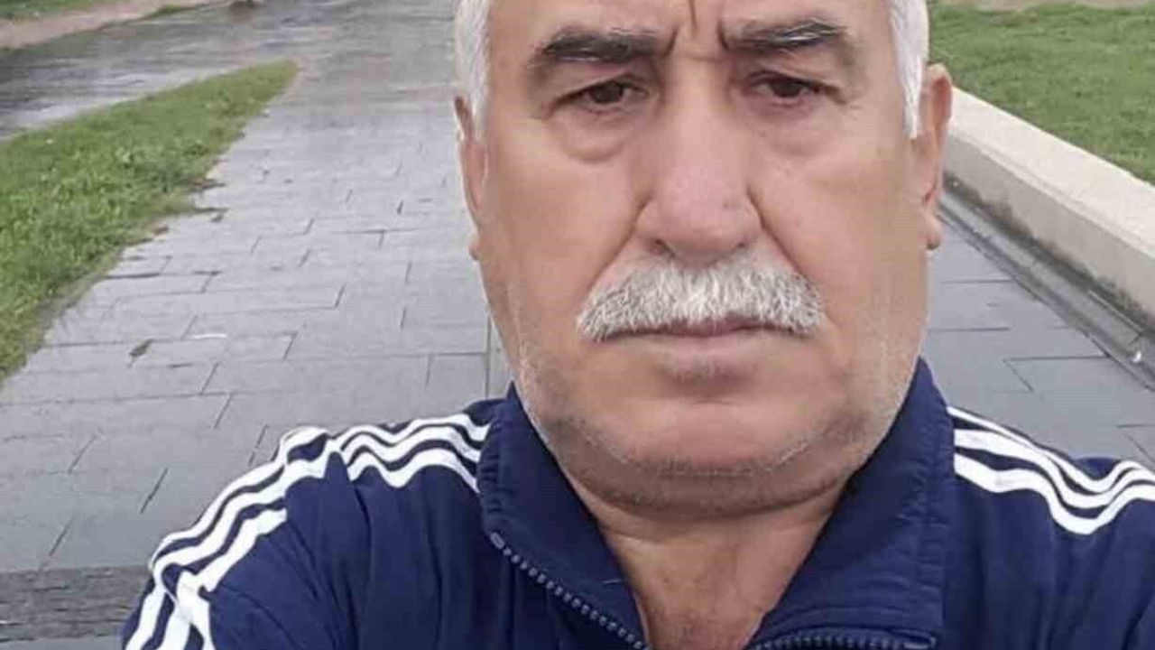 Sinop’ta pirinç fabrikasında çeltik çuvalı altında kalan kişi yaşamını yitirdi