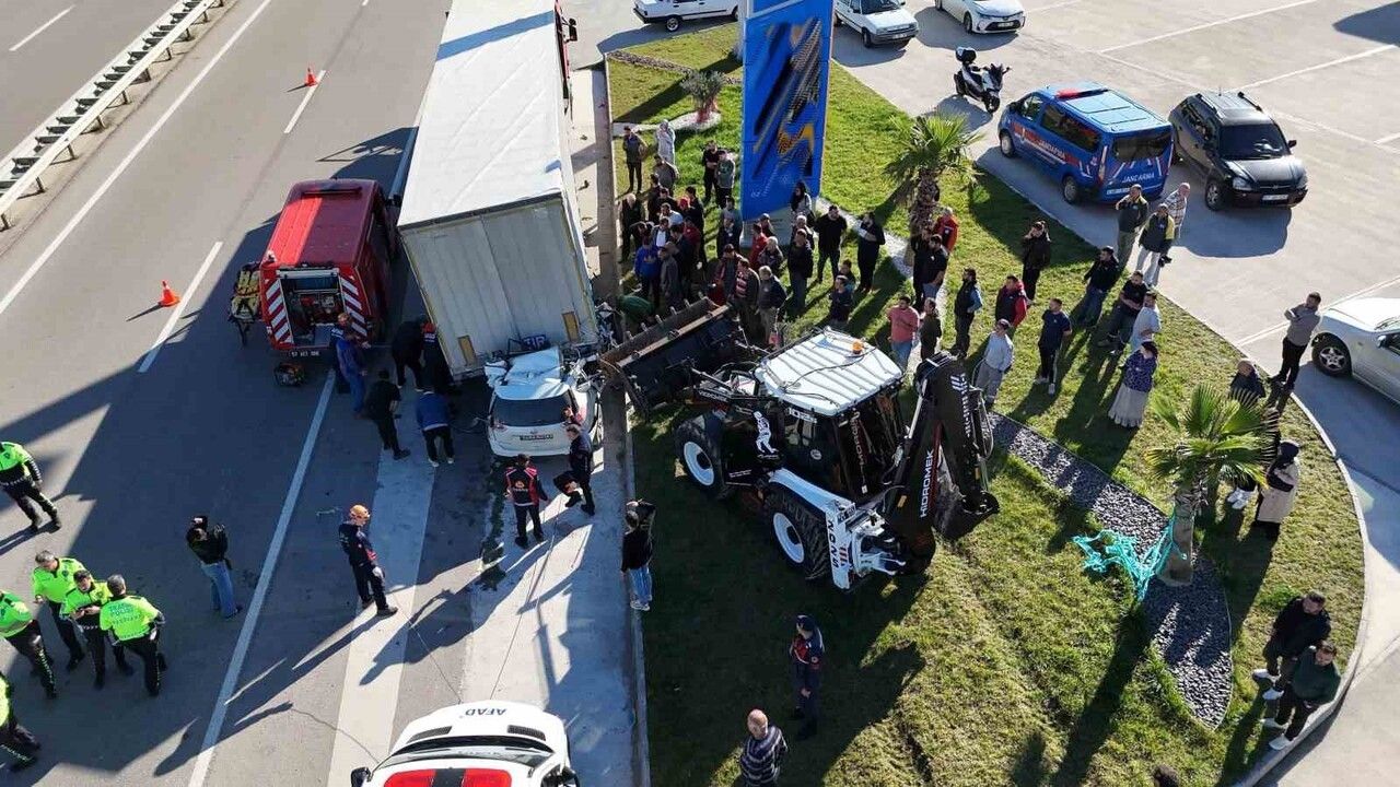 Sinop’un 10 Aylık Asayiş Bilançosu: 6 bin 992 Olayın %98,5’i Aydınlatıldı