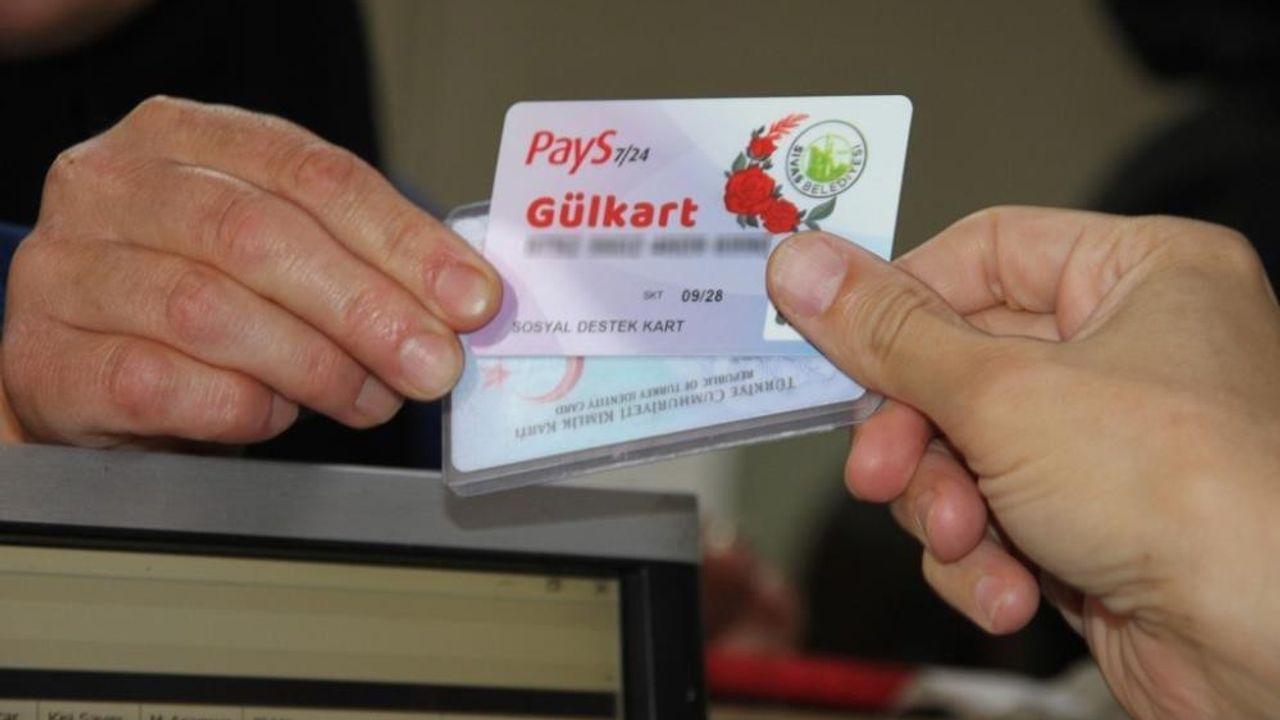 Sivas'ta 4.500 TL Yakacak Desteği — Başvurular 17-21 Kasım 2026