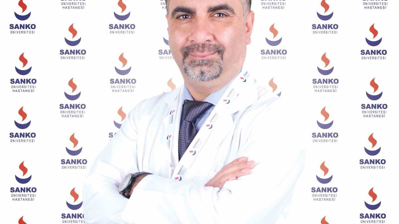 Soğuk Havalar Akciğer Enfeksiyonlarını Artırıyor: Zatürre Uyarısı