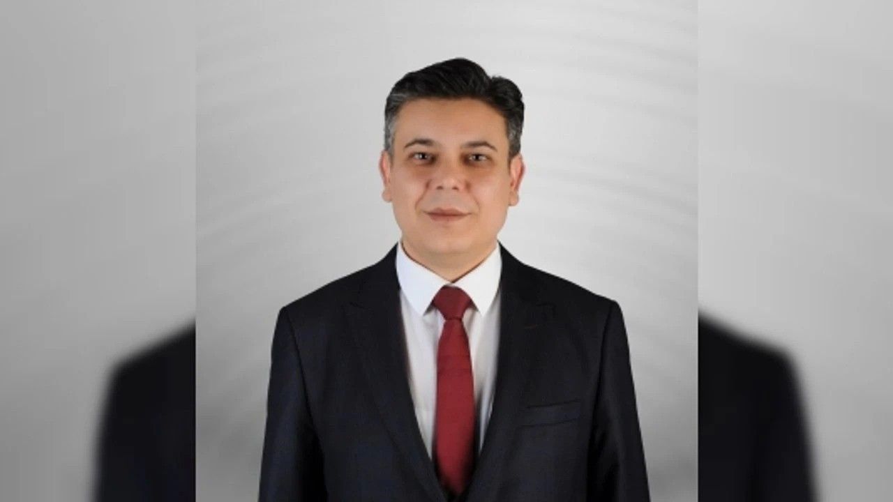 Söğüt’te İçme Suyu Altyapısı Yenileniyor: 50 Yıl Güvence