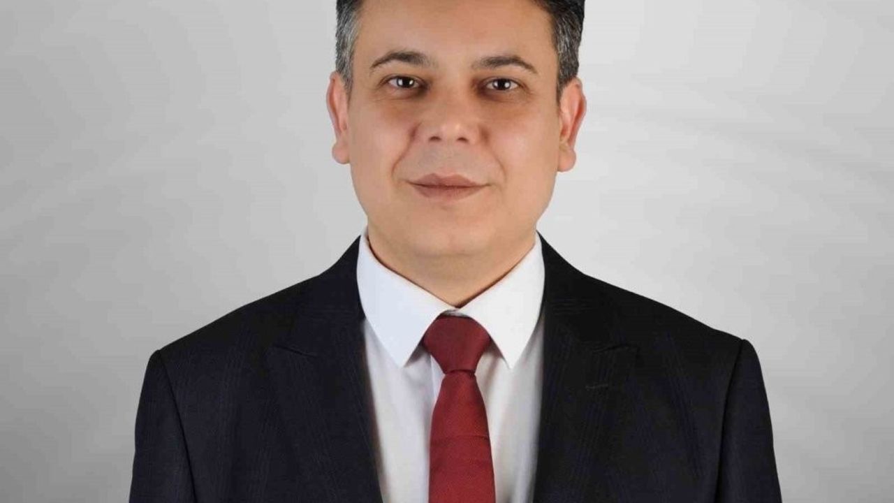 Söğüt'te Planlı Elektrik Kesintisi: Başkan Ferhat Durgut Uyardı