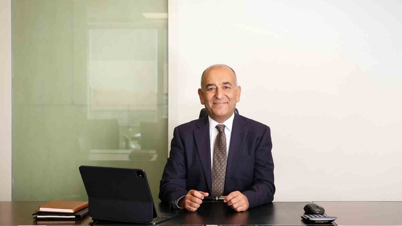 ŞOK Marketler 9 Ayda 199 Milyar TL Ciro, 11 bin 57 Mağaza