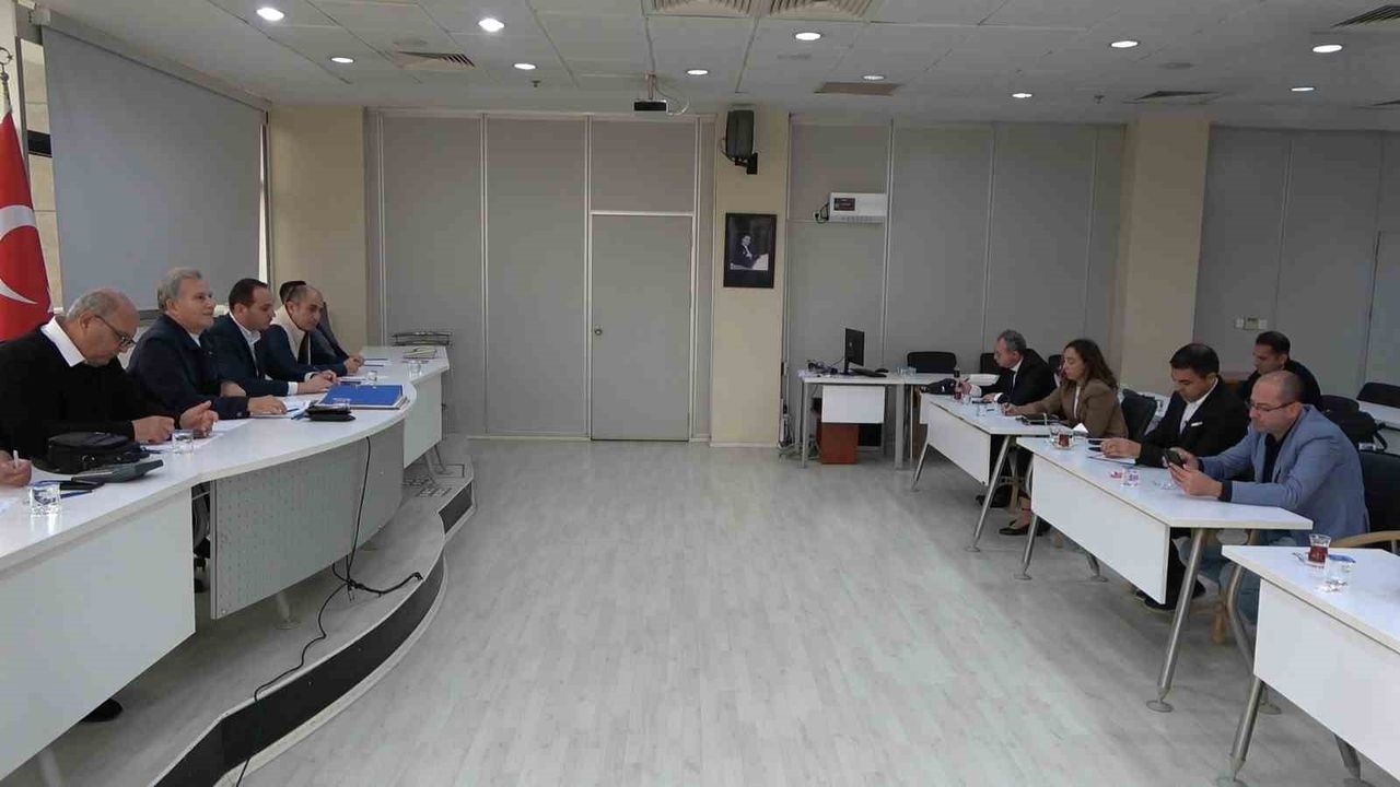 Söke Belediyesi Maaş Promosyon İhalesi: Halk Bankası 90 Bin TL Teklifle Kazandı