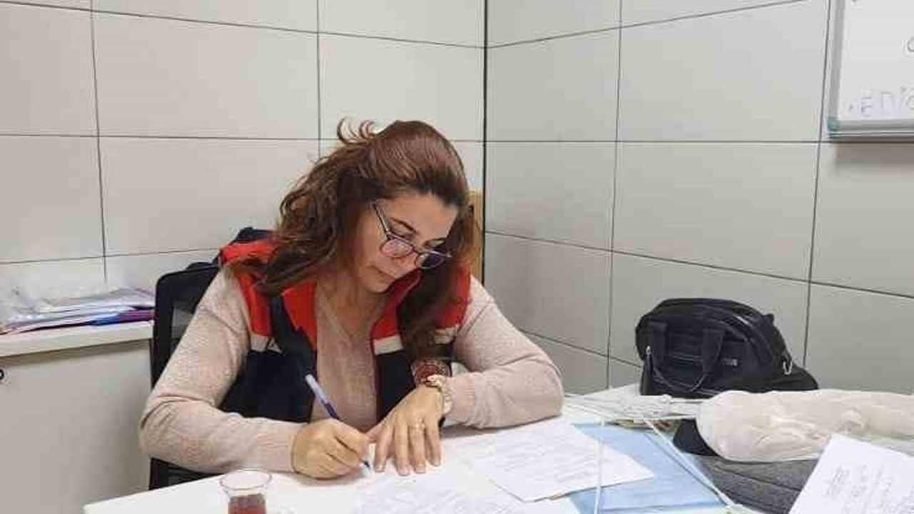 Söke'den İhraç Edilecek Balıklarda Mikrobiyolojik ve Ağır Metal Analizleri