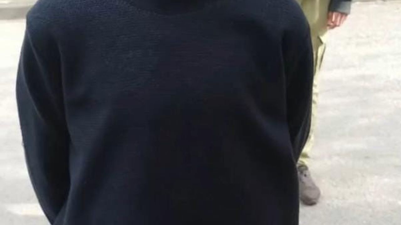 Sultanbeyli'de elektrikli scooter kazası: 12 yaşındaki çocuk hayatını kaybetti