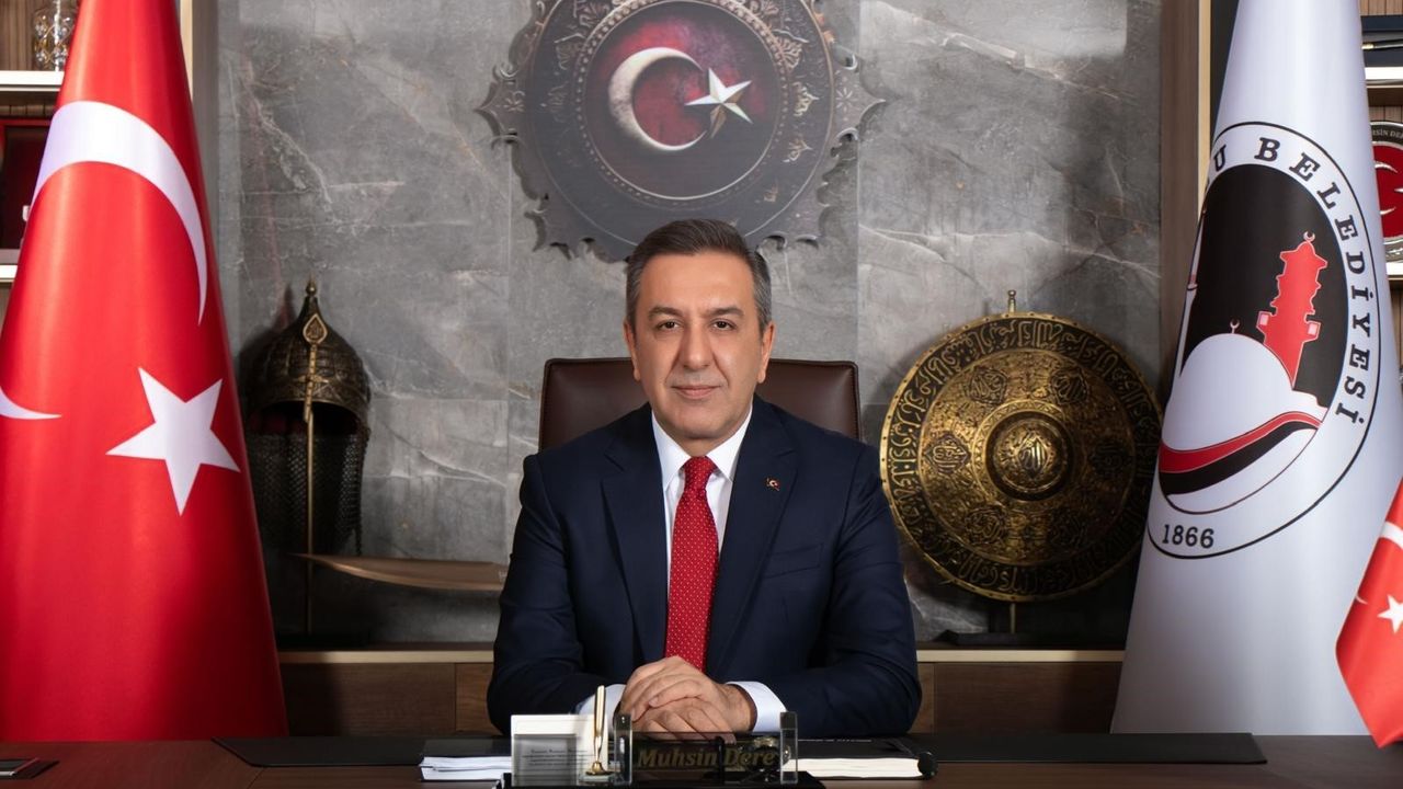 Sungurlu'ya 400 Yeni TOKİ Konutu: Toplam 764 Konuta Ulaşılıyor