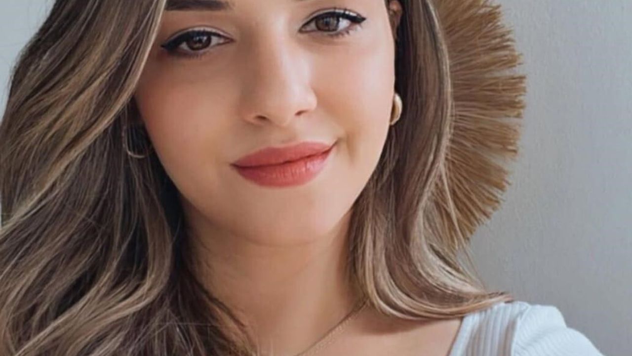 Tarsus'ta asansör faciası: Pelin Yaşot Kıyga davası başladı