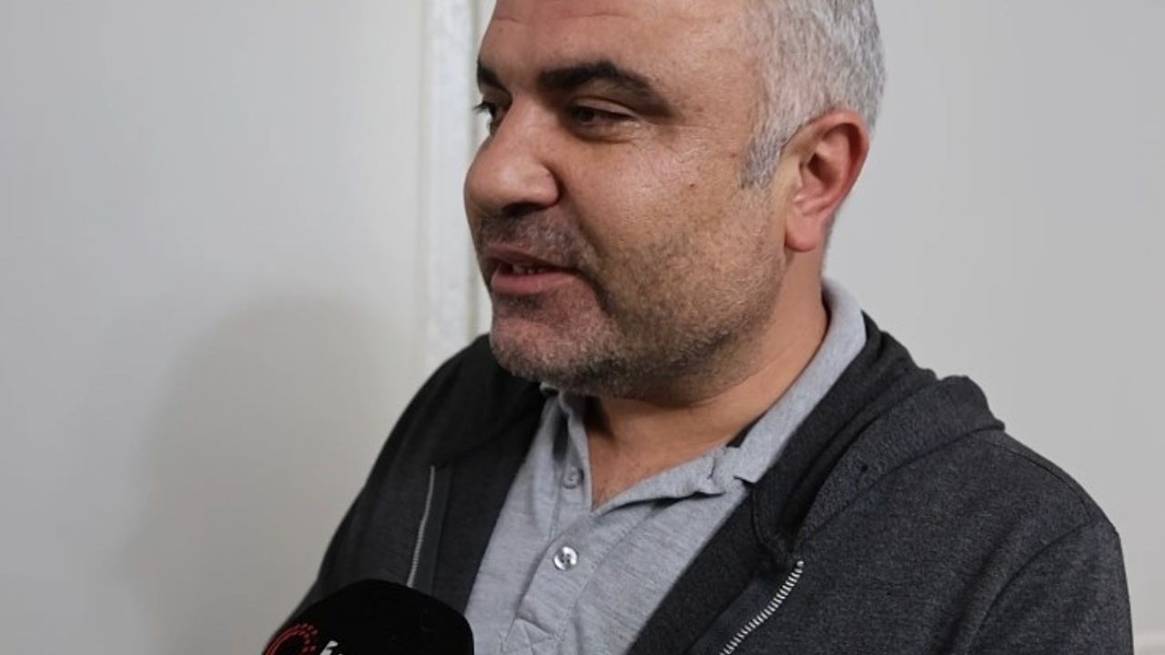 Tatil Uyarısı: Ebeveynlere Çocukları Anlama Çağrıs…