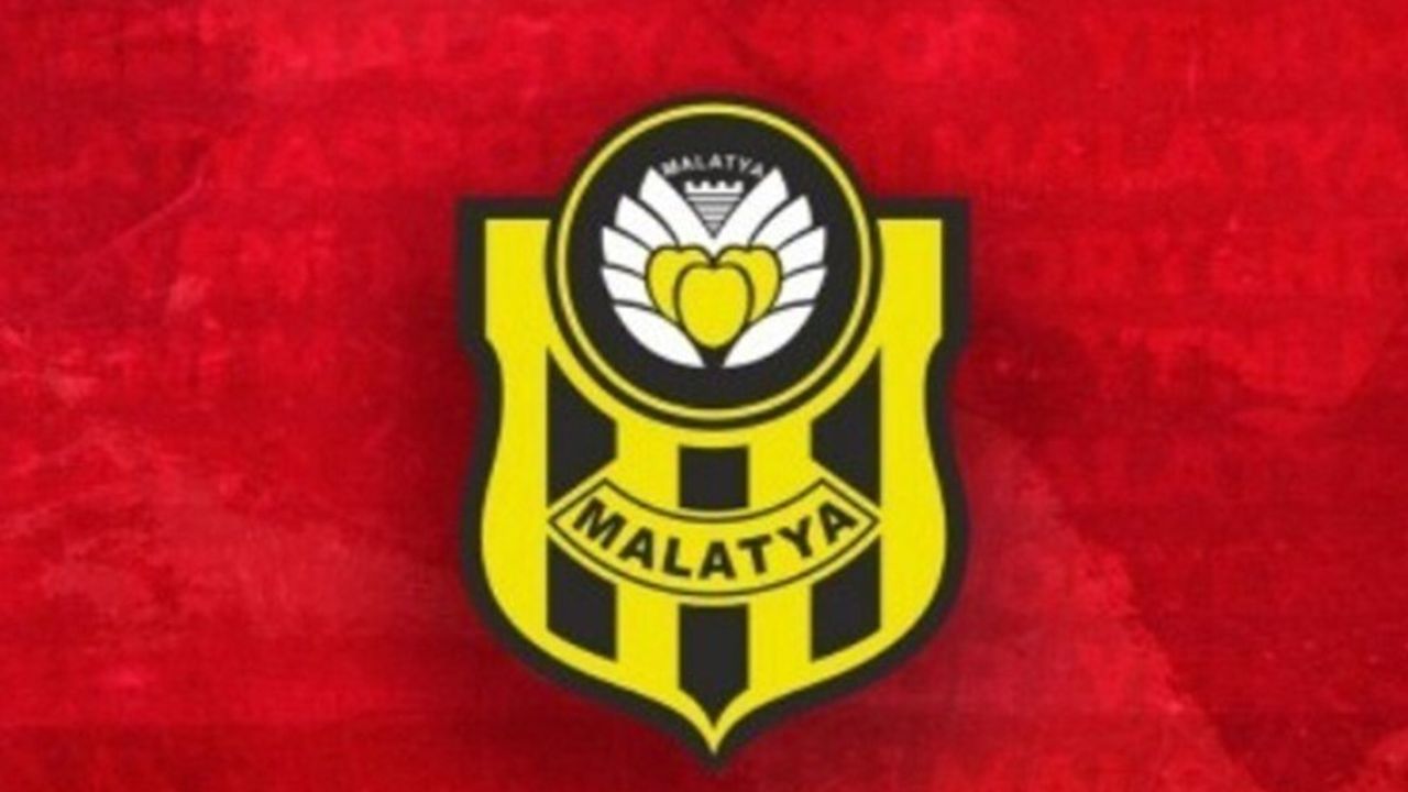 TFF 2. Lig: Yeni Malatyaspor, 13. haftada Adanaspor deplasmanında