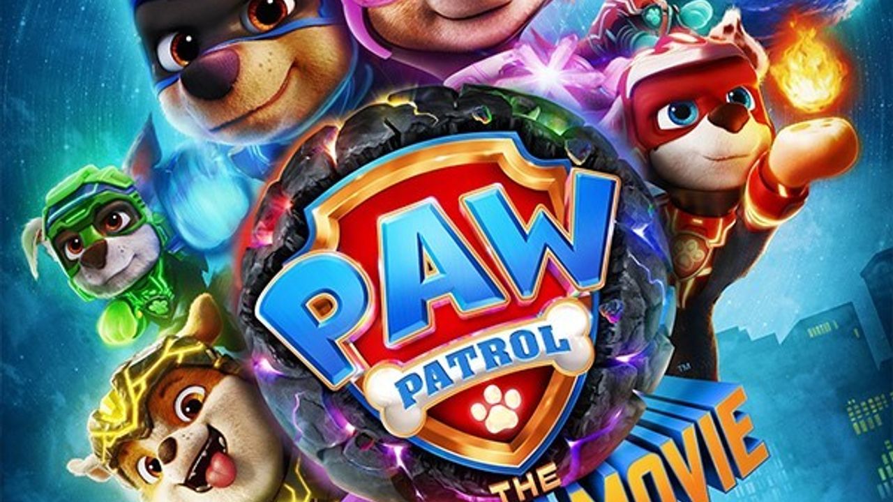 Tivibu Kasım Programı: Maymunlar Cehennemi, Karate Kid ve Robin Hood