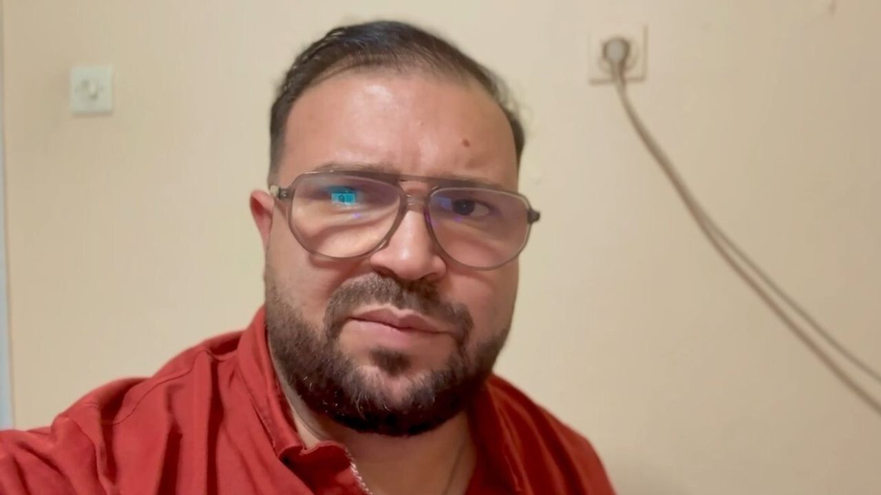 Tokat'ta Otomobil Sürüye Çarptı: 12 Koyun Telef Oldu