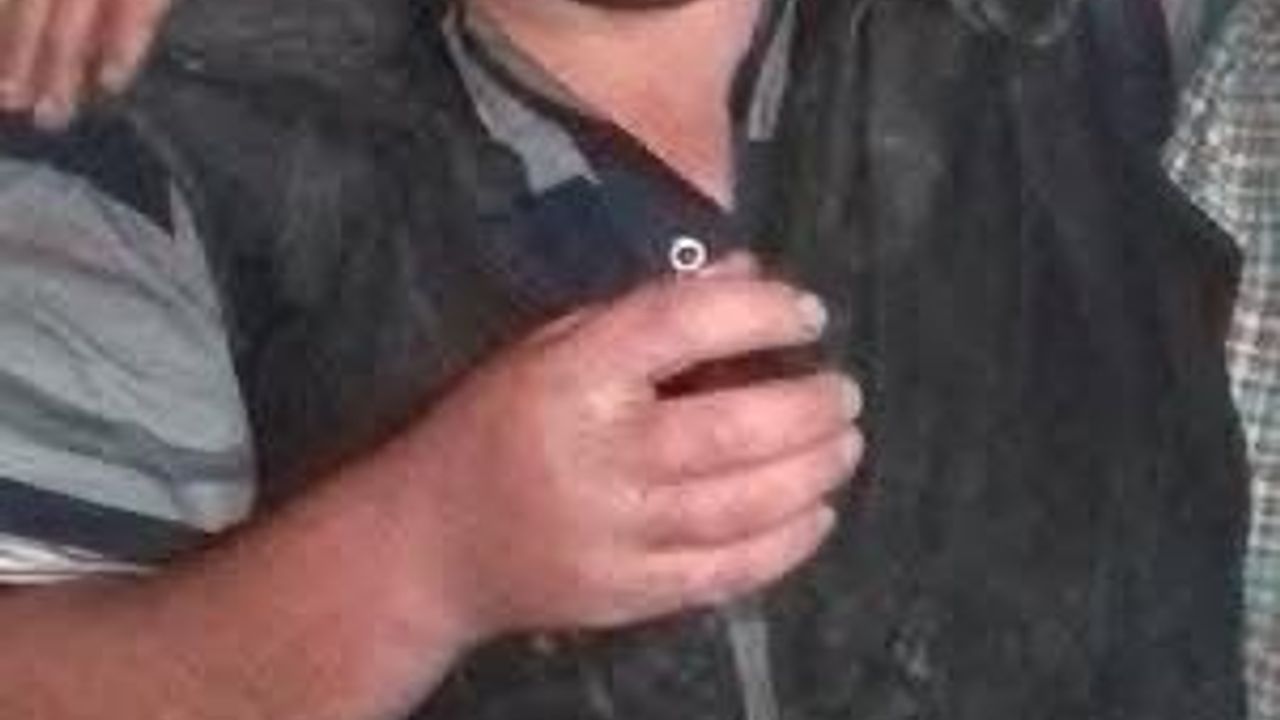 Tokat Zile'de Ev Yangını: Görme Engelli İlhami Uçar Hayatını Kaybetti