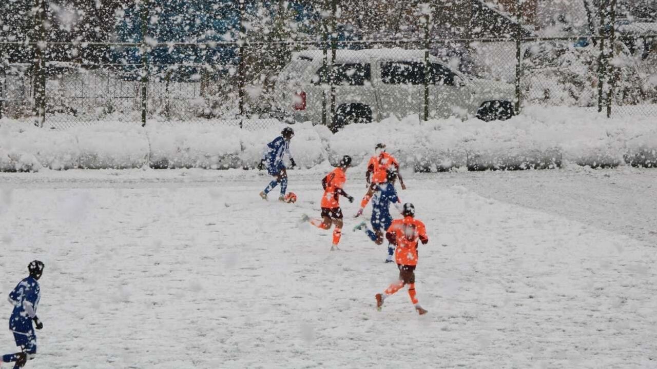 Trabzonspor, Hakkarigücü'nü 2-1 Yenerek 4. Sıraya Yükseldi