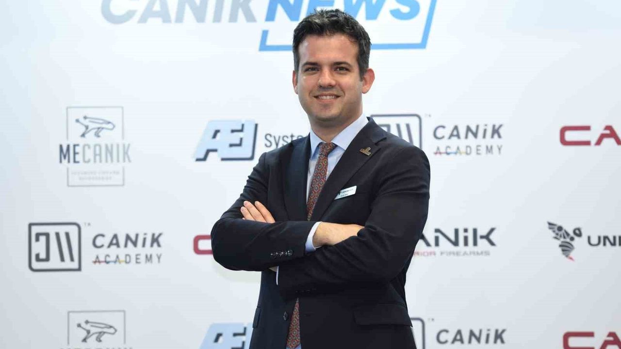 TRAKON LITE (Naval) SALVO SİDA ile Mavi Vatan’ı korumaya başladı