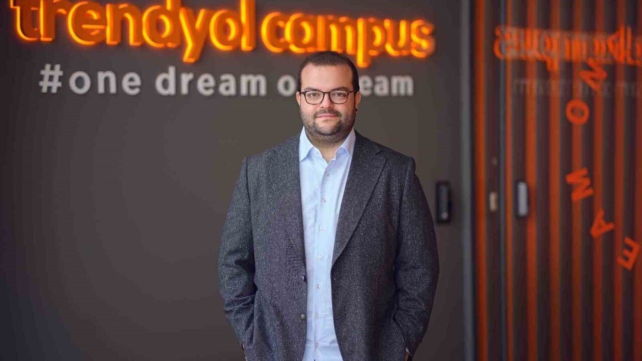 Trendyol, 300+ Lokasyonda I-REC Sertifikalı Yenilenebilir Enerjiye Geçti