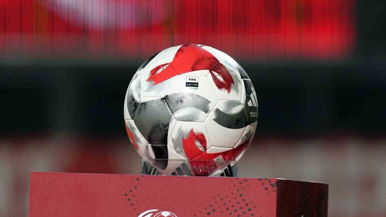 Trendyol Süper Lig 13. Hafta: Galatasaray - Gençlerbirliği Öne Çıkıyor