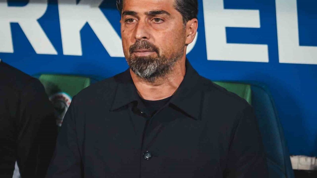 Trendyol Süper Lig: Çaykur Rizespor 2-0 Fenerbahçe — İlk Yarı Özeti