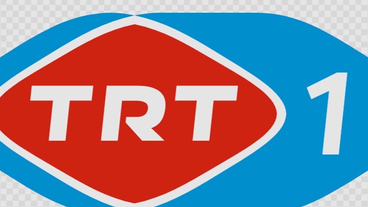 TRT 1 'Sinyal Yok' Hatası: Galatasaray Maçı İçin Kesin Frekans Çözümü