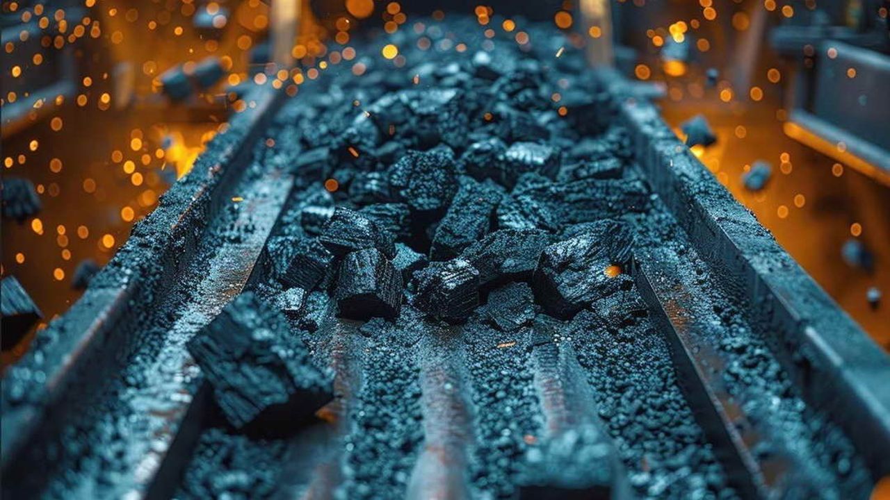 TTK ve NATEN’den Kritik Mineraller İçin Yeni Ar-Ge Protokolü