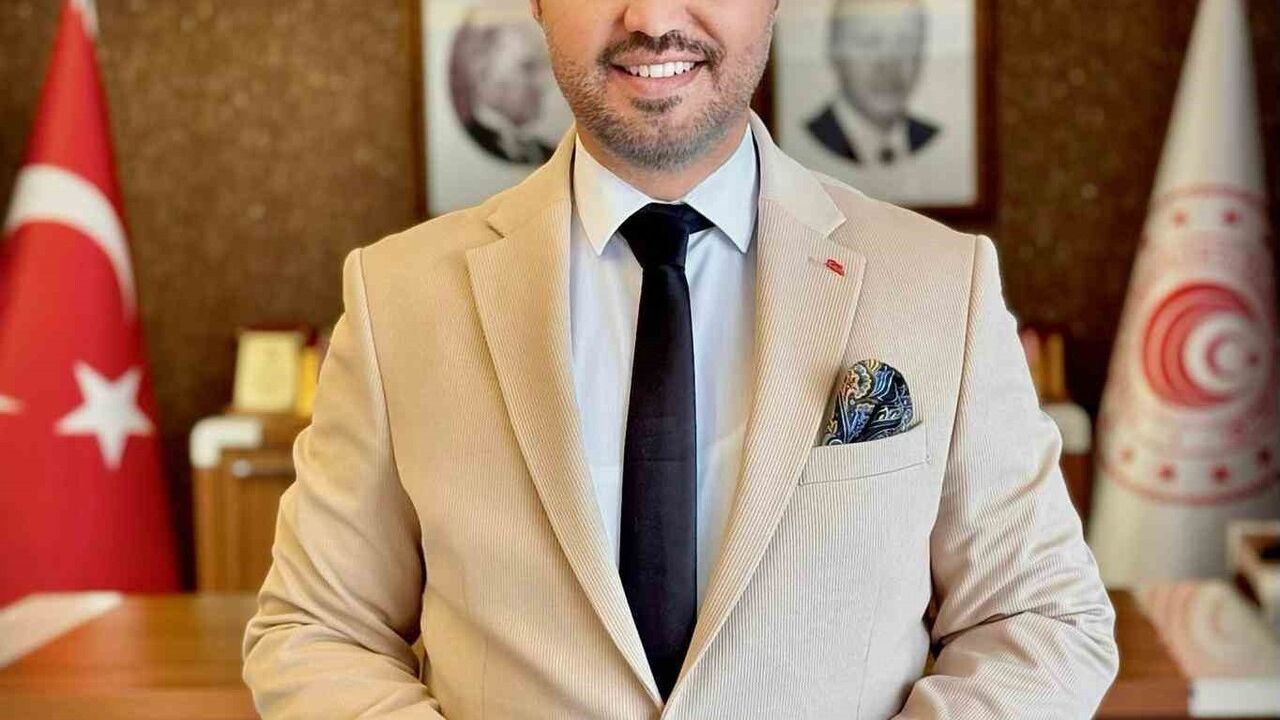 Tunceli'de Ekim Ayında 984 bin 453 TL'lik Tüketici Şikayeti