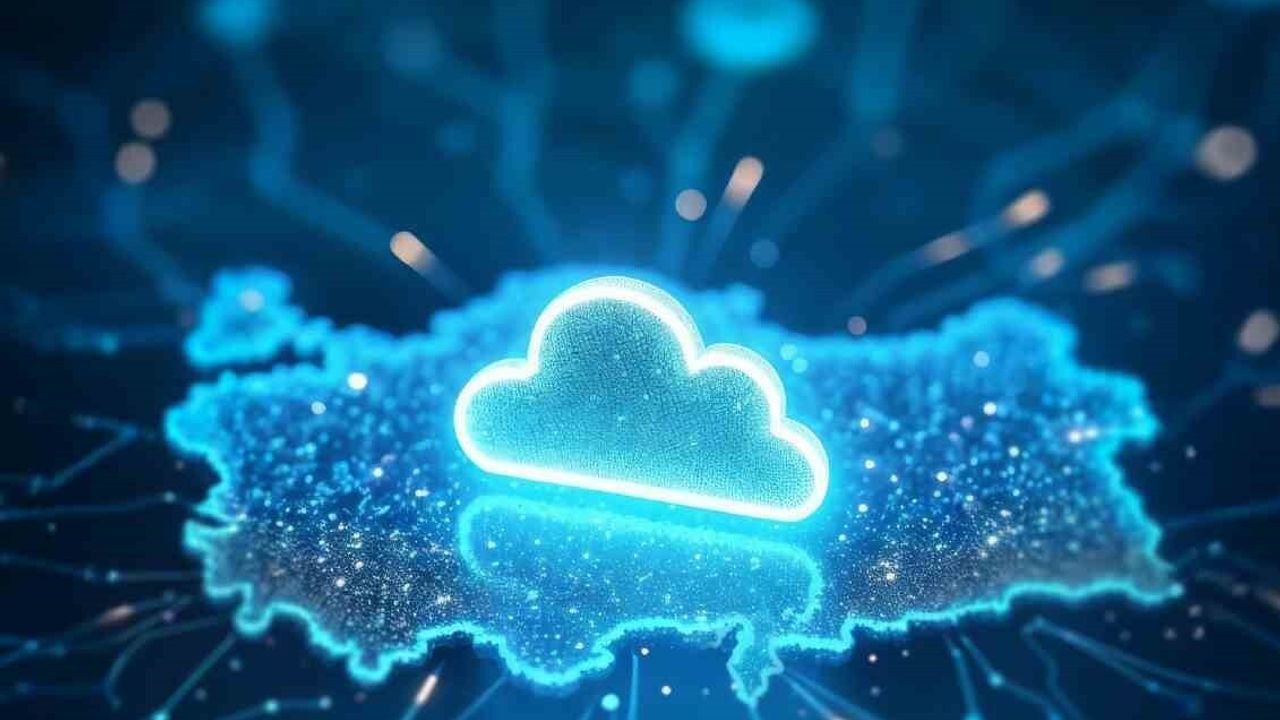Türk Telekom ve TÜBİTAK BİLGEM'den Yerli ve Milli Bulut Çözümü