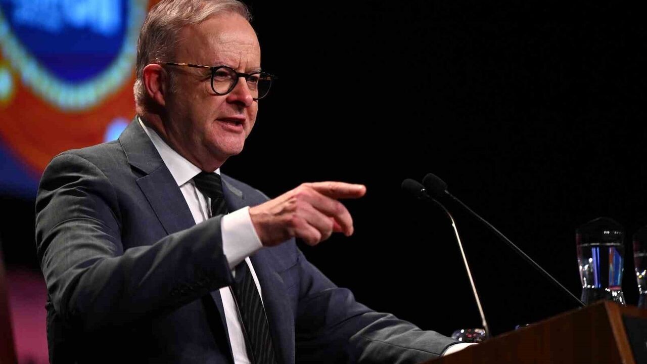 Türkiye COP31’e Ev Sahipliği Yapacak; Avustralya Müzakerelere Başkanlık Edecek