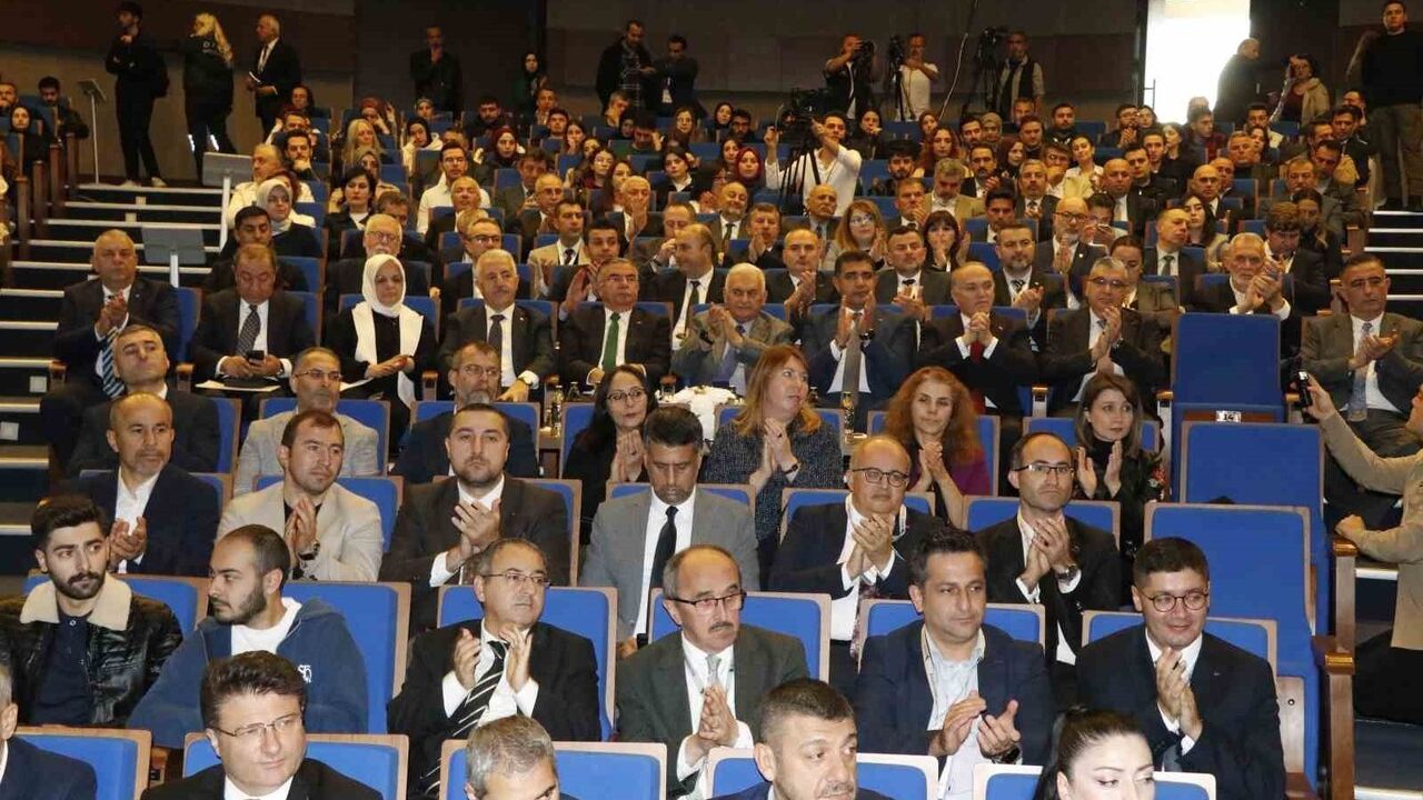 Türkiye Dünyanın En Büyük 10. Filosuna Girdi: 61 Gemi Siparişiyle 9’unculuğa Yükseliyor