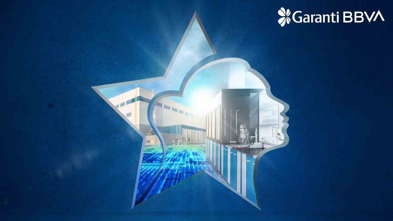 Türkiye'nin Kadın Girişimcisi Yarışması: Başvurular 30 Kasım'a Uzatıldı