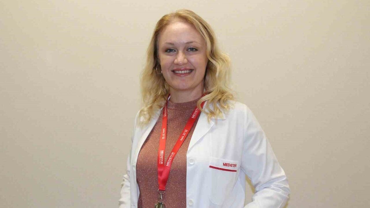 Tuvalet Eğitimi Rehberi: Dr. Mümine Türksoylu'nun 8 Altın Önerisi