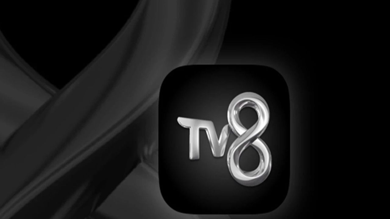 TV8 halka arz ne zaman? Acun Ilıcalı'nın TV8'i SPK'ya başvurdu