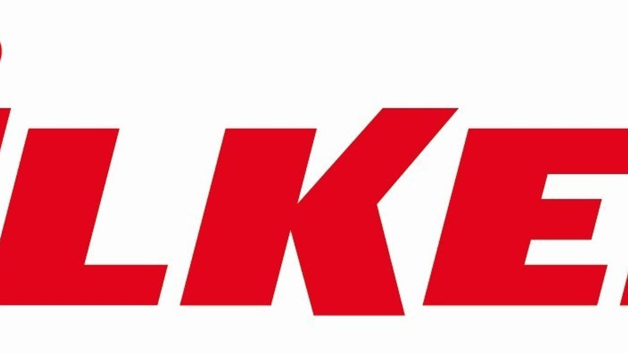 Ülker Bisküvi, EBRD ile 75 milyon euro kredi anlaşması imzaladı